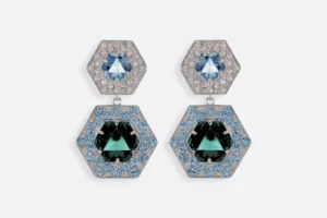 Pendientes 40019 PL Maximo Betro