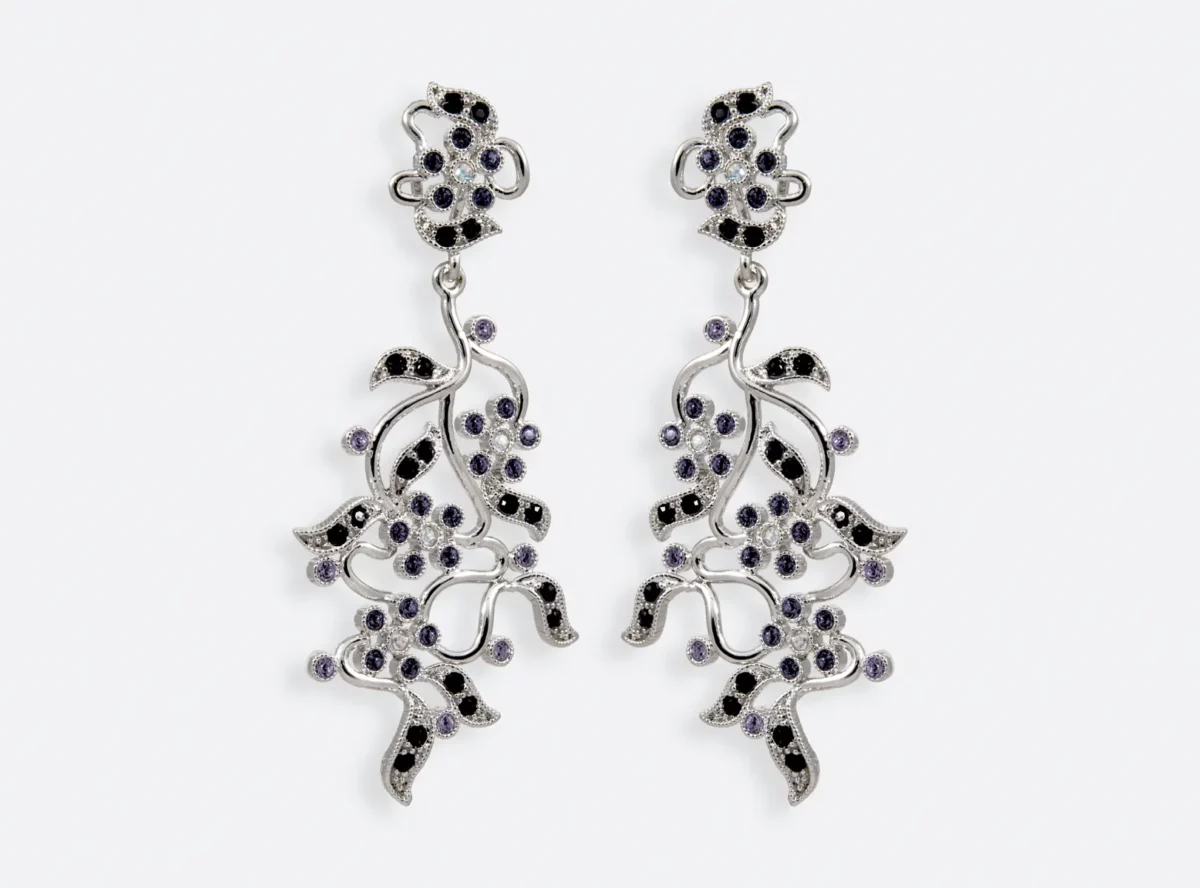 ref_-4002-1.webp