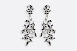 Pendientes 4002 PL Maximo Betro