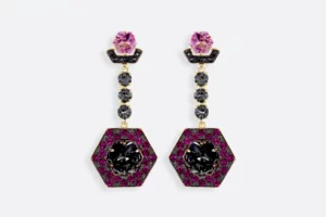 Pendientes 40020 OR Maximo Betro