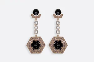 Pendientes 40020 PL  Maximo Betro
