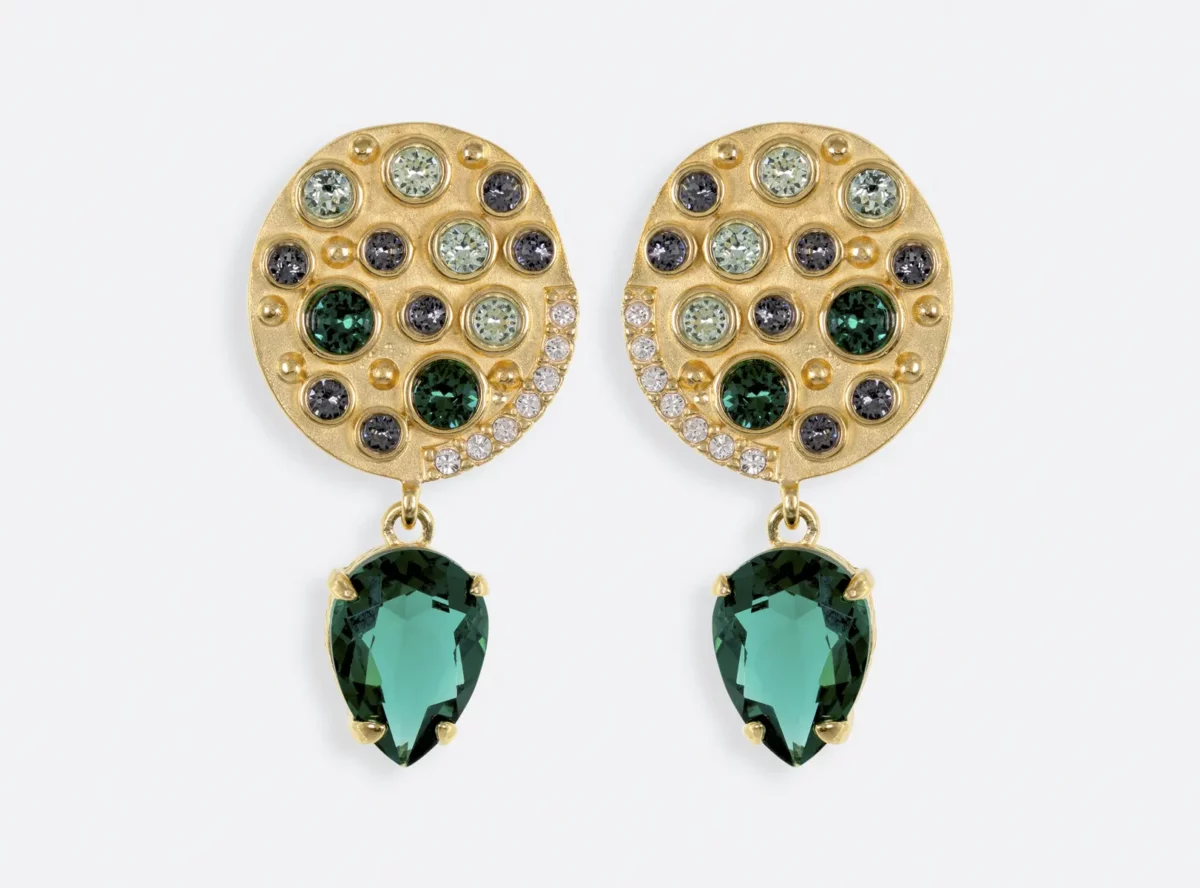 ref_-40022_1142386508.webp