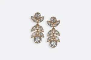 Pendientes 40024 OR  Maximo Betro
