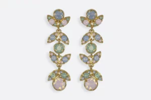 Pendientes 40025 OR  Maximo Betro