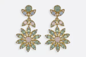 Pendientes 40026 OR  Maximo Betro