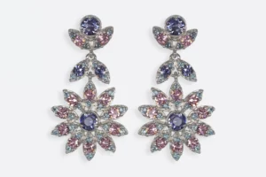 Pendientes 40026 PL  Maximo Betro