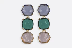 Pendientes 40040 OR  Maximo Betro