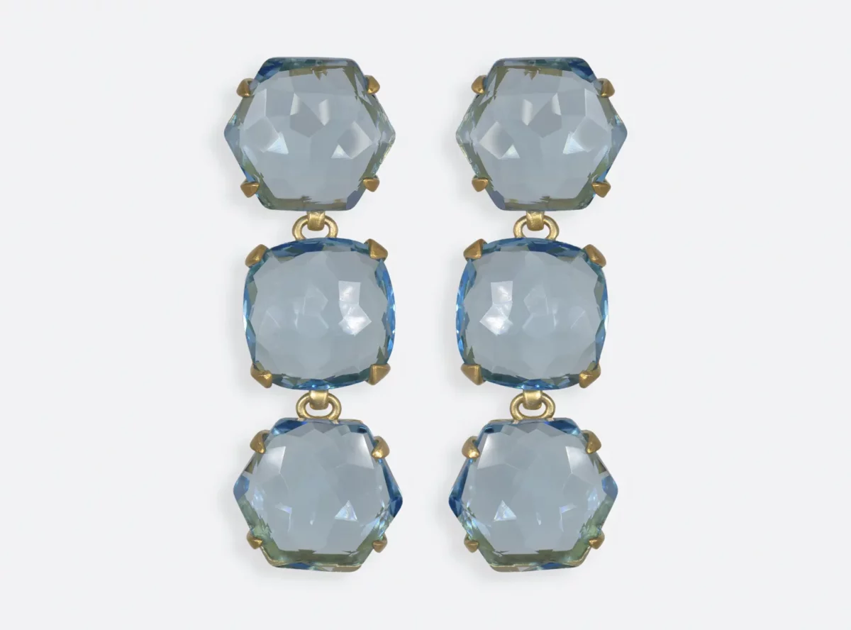 ref_-40040-pl.webp
