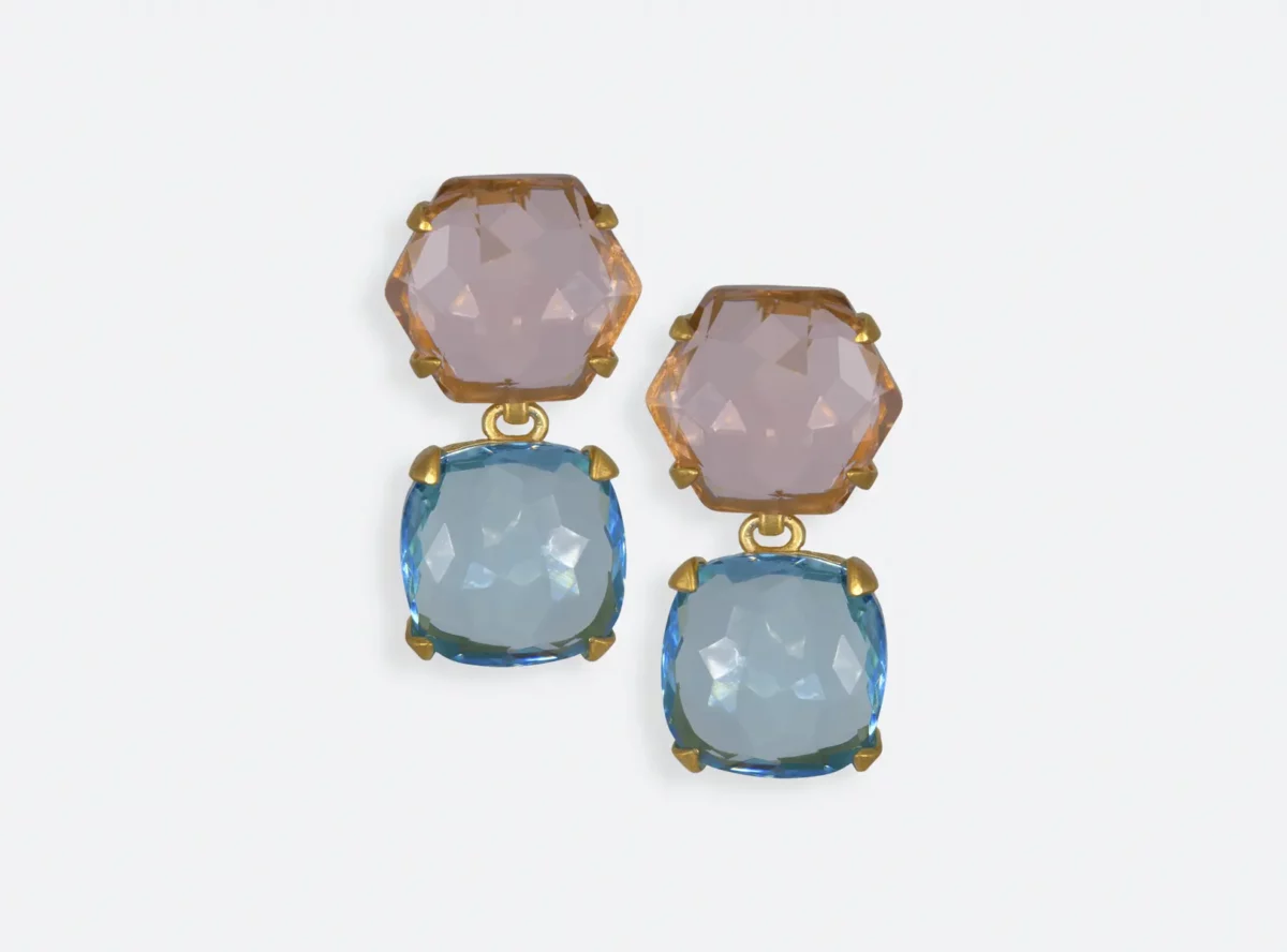 ref_-40041-of.webp