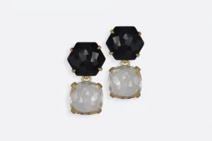 Pendientes 40041 OR  Maximo Betro