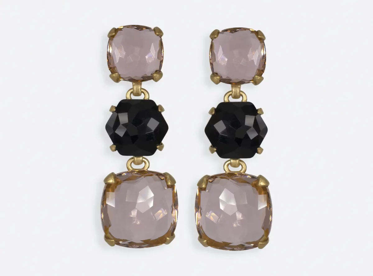 ref_-40042-or.webp