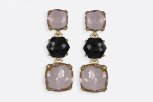 Pendientes 40042 OR  Maximo Betro