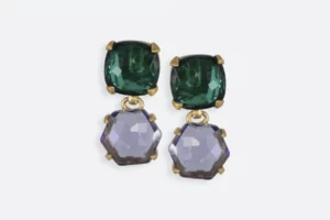 Pendientes 40043 OR  Maximo Betro