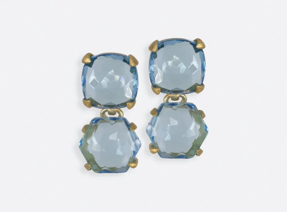ref_-40043-p.webp