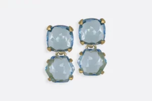 Pendientes 40043 PL  Maximo Betro