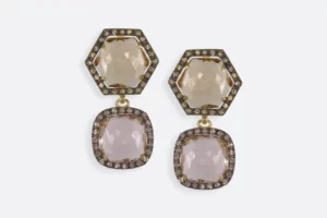 Pendientes 40044 OR  Maximo Betro