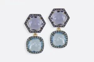 Pendientes 40044 PL  Maximo Betro
