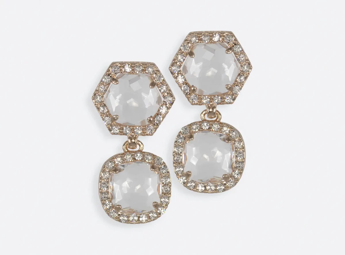 ref_-40045-or.webp