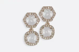 Pendientes 40045 OR  Maximo Betro