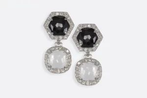 Pendientes 40045 PL  Maximo Betro