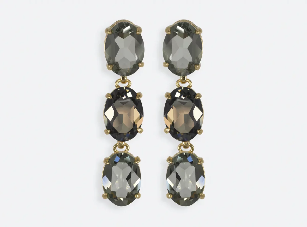 ref_-40046-or.webp