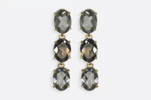 Pendientes 40046 OR  Maximo Betro
