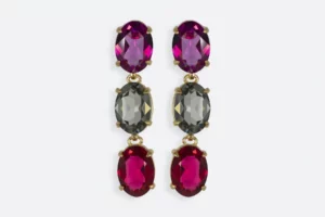 Pendientes 40046 PL  Maximo Betro