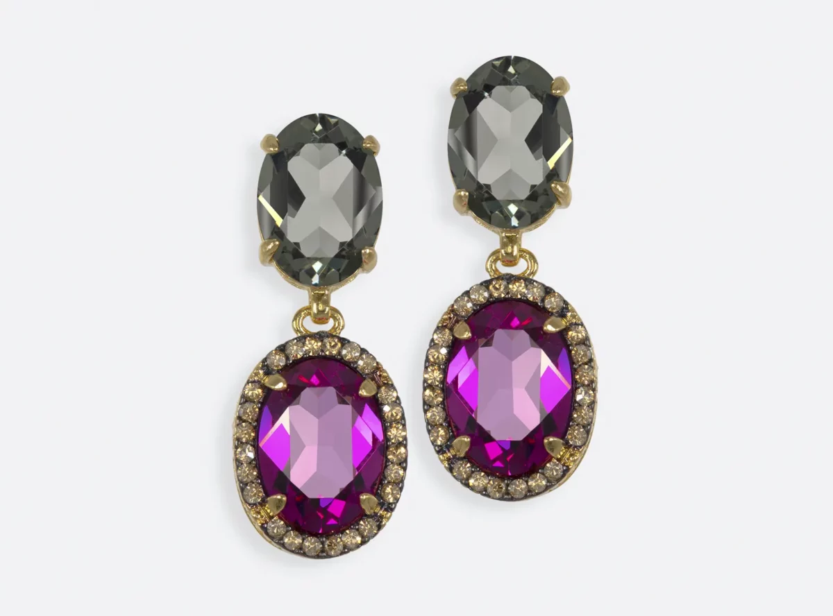 ref_-40047-or.webp
