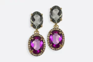 Pendientes 40047 OR  Maximo Betro