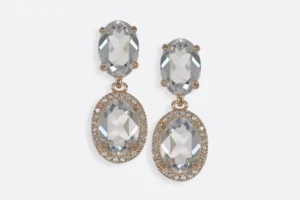 Pendientes 40047 PL  Maximo Betro