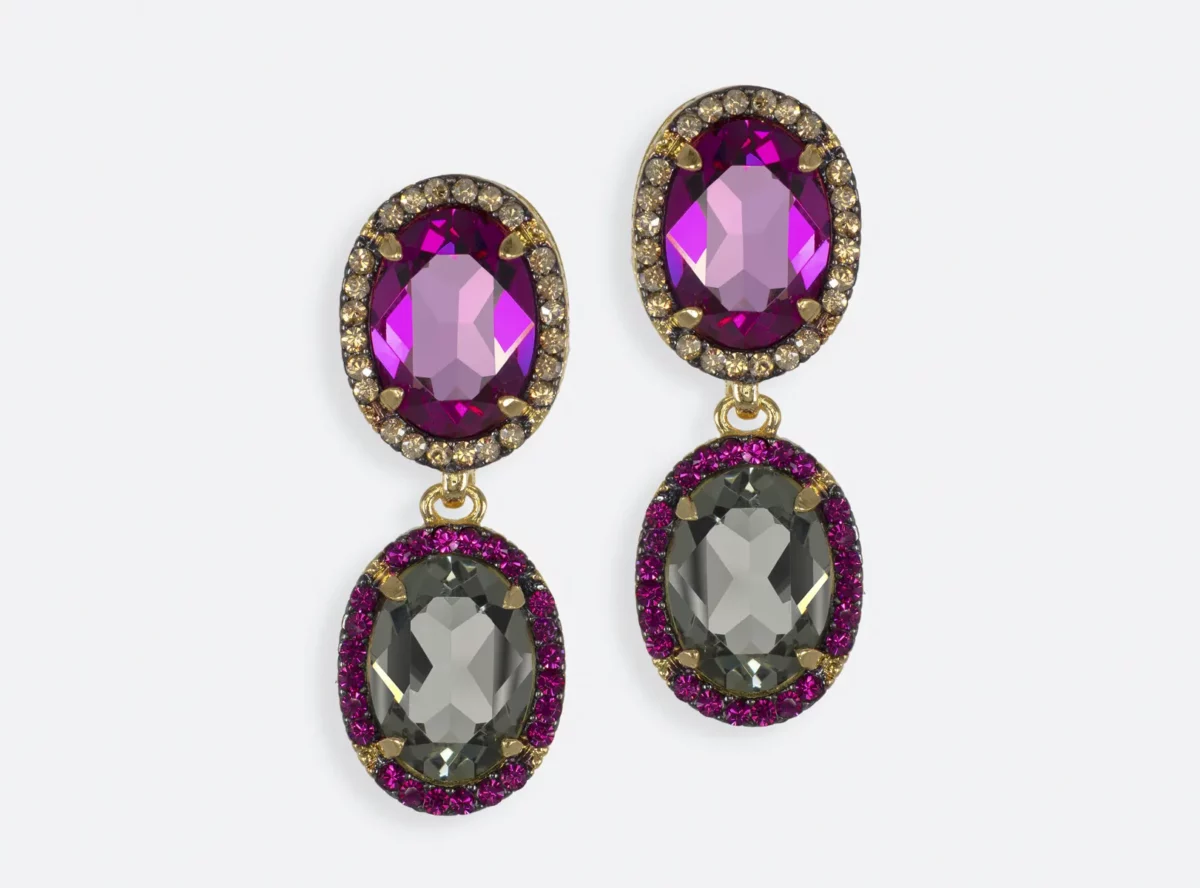 ref_-40048-or.webp