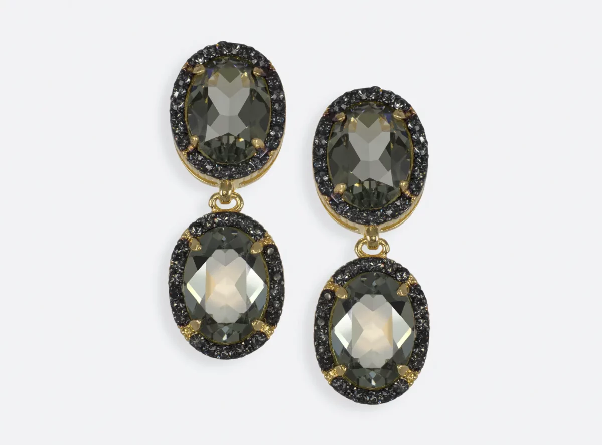 ref_-40048-pl.webp