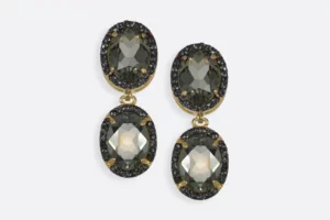 Pendientes 40048 PL  Maximo Betro