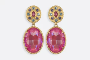 Pendientes 40050 OR  Maximo Betro