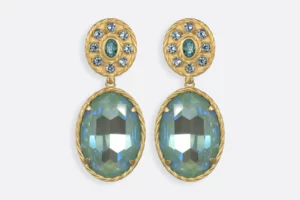 Pendientes 40050 PL Maximo Betro