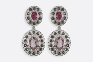 Pendientes 40051 PL  Maximo Betro