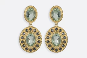 Pendientes 40052 PL  Maximo Betro