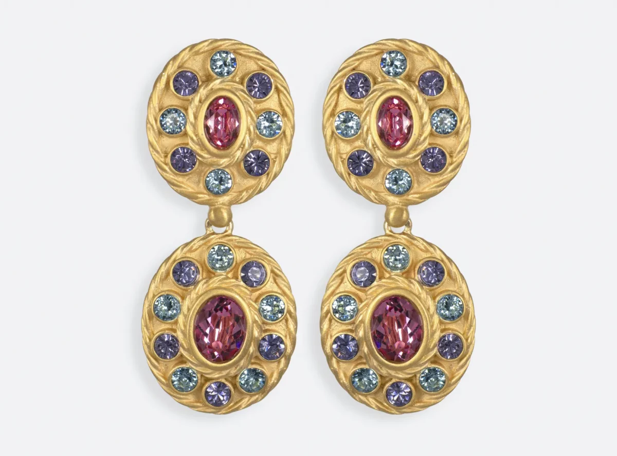 ref_-40053-or.webp