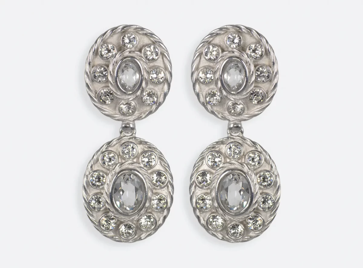 ref_-40053-pl.webp