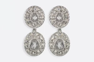 Pendientes 40053 PL  Maximo Betro