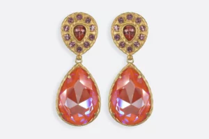 Pendientes 40054 OR  Maximo Betro