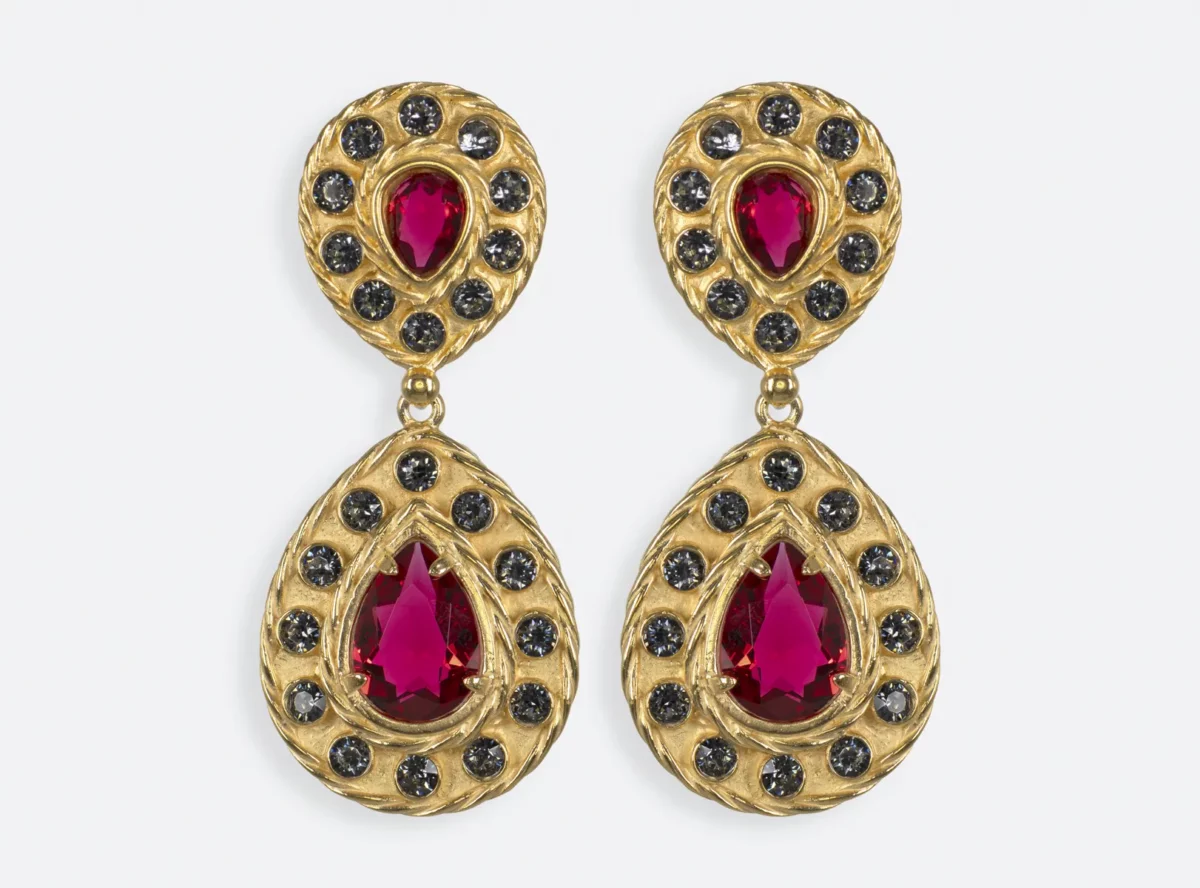ref_-40055-pl.webp