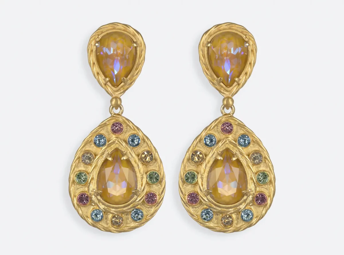 ref_-40056-or.webp