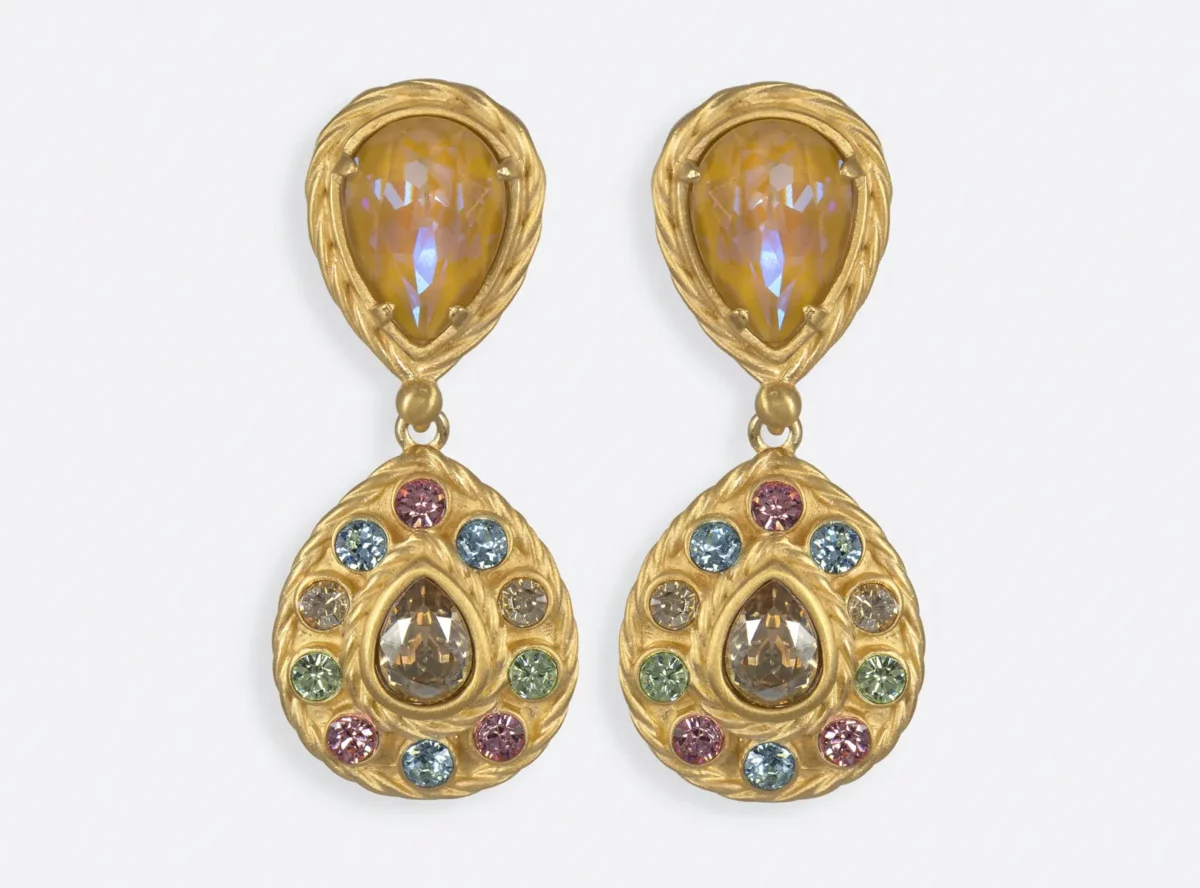 ref_-40057-or.webp