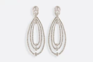 Pendientes 4006 Maximo Betro