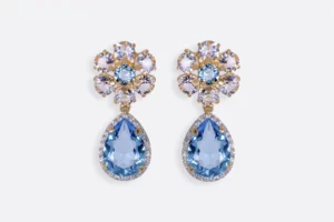 Pendientes 40069 PO Maximo Betro