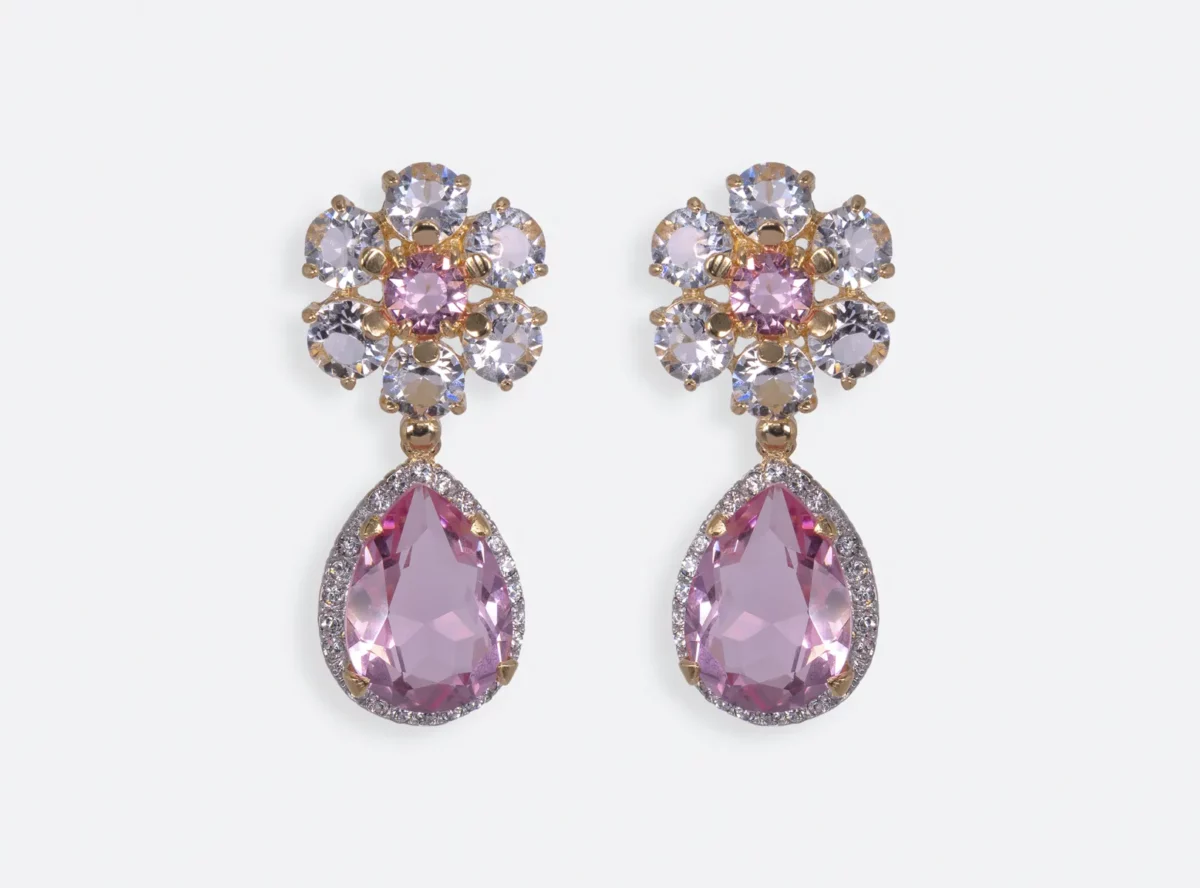ref_-40069-pr.webp