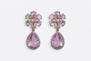 Pendientes 40069 PR Maximo Betro