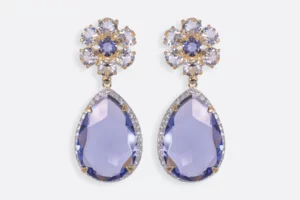 Pendientes 40070 PO Maximo Betro