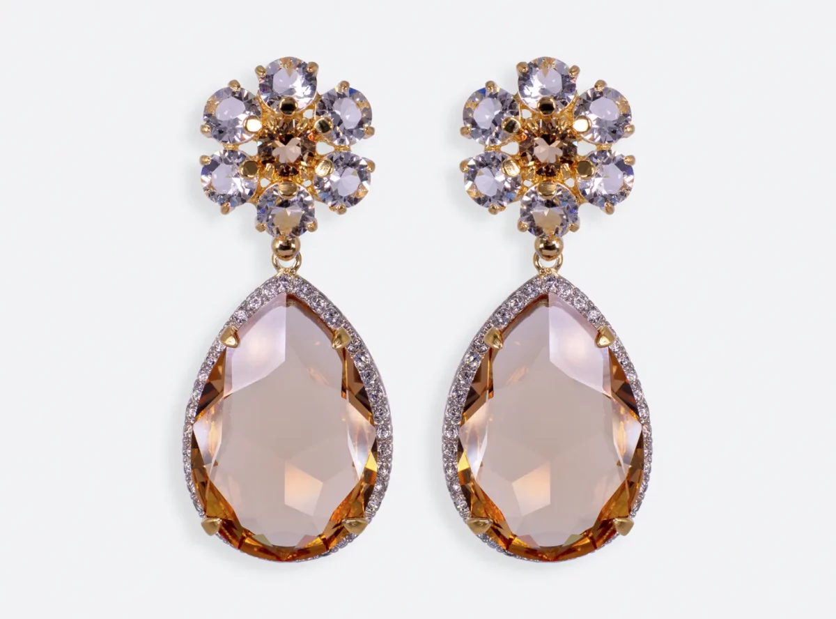 ref_-40070-pr-1.webp